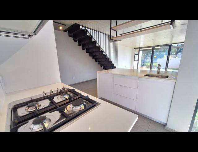 3 BEDROOM PROPERTY TO RENT IN HAZELWOOD